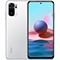 گوشی موبایل شیائومی Redmi Note 10 Pro ظرفیت 256 گیگابایت و رم 8 گیگابایت